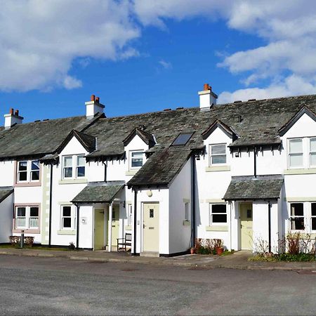 3 Howrahs Court Villa Keswick  Exterior foto